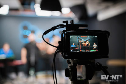Hopin Acquires Streaming Platform StreamYard for 0 Million Hopin Acquires Streaming Platform StreamYard for 0 Million