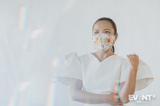 Will Hybrid Formats Reshape The Future Of In Person Events