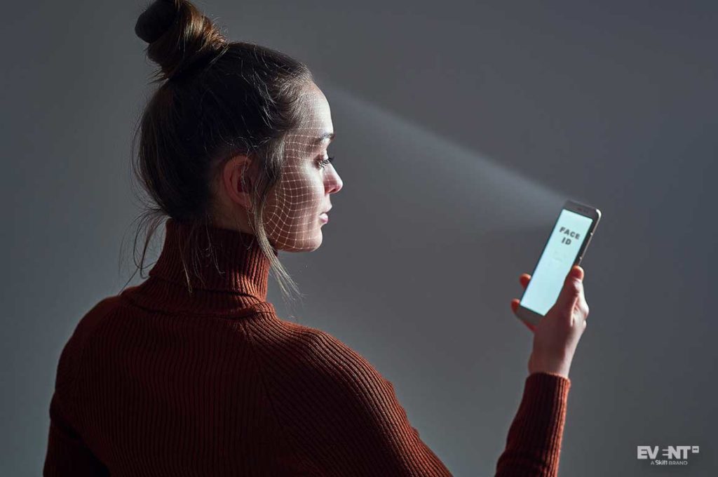 Attendees in the Driver’s Seat: Are Hybrid Events Ushering In the Next Wave in Personalization? Attendees in the Driver’s Seat: Are Hybrid Events Ushering In the Next Wave in Personalization?