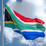 Global Events Snapshot: South Africa