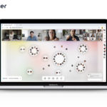 Wonder Technologies Networking Platform [Review]