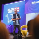 Biggest Takeaways for Event Professionals from the Hybrid Skift Global Forum