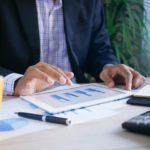 Looking Beyond Basic Reporting: How Event Engagement Scoring Supports Marketing and Sales Teams Looking Beyond Basic Reporting: How Event Engagement Scoring Supports Marketing and Sales Teams