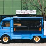 <div>Are Food Trucks A Safer Alternative for Event F&B?</div>